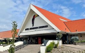 Van der Valk Hotel Groningen Zuidbroek